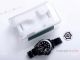 V9 Factory 11 Rolex Black Blaken Submariner 40mm Watch Cal.2824 PVD Case (7)_th.jpg
